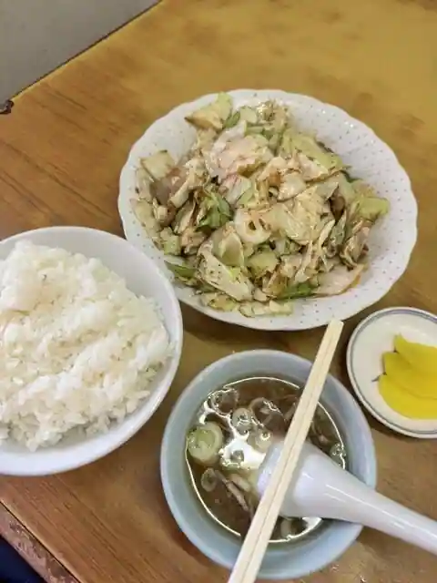 桃苑