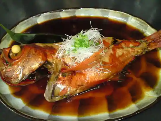 Izumiya