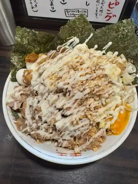 Omori Ken