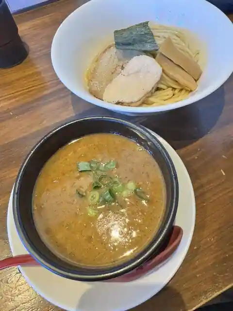Shi Daime Mujaki