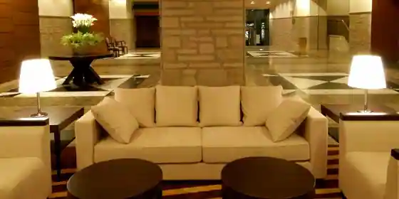 Hotel Terrace Za Square Hitachi