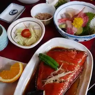 Kaisen Tokoro Morita Nakaminato