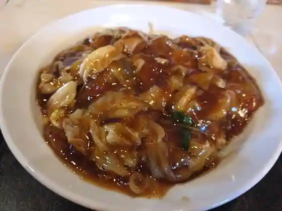 Sutamina Ramen Emuzu