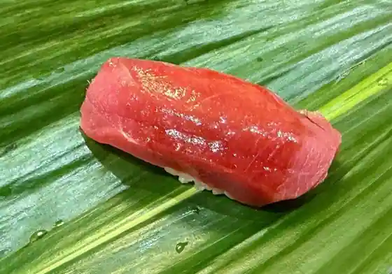 Sushi Tokoro Kome Izumi