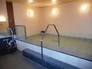 Hotel Crown Hills Katsuta 2 Go Motomachi