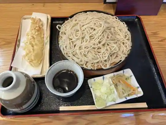 Fukuda Ya