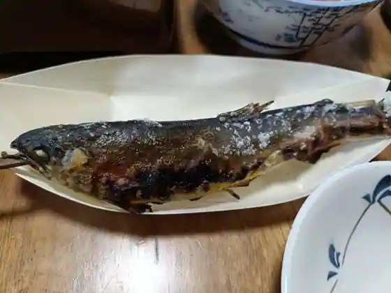 Yoshidaya