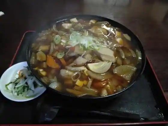 San No Miya