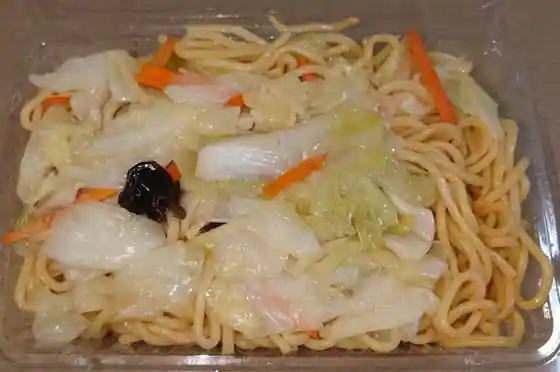 Men Ya Genki