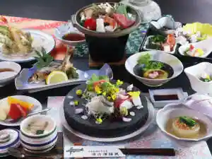 Satoyama De Sugo Suhitotoki Yu No Sawa Kosen
