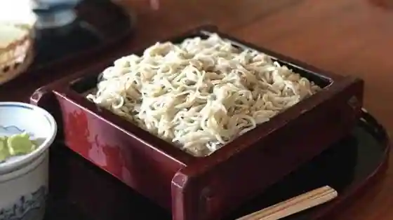慈久庵