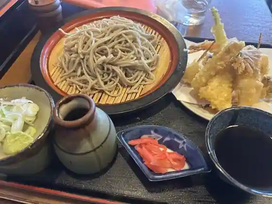 Shakudo