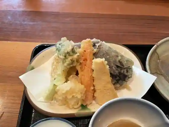 SOVA TEA Koshiji