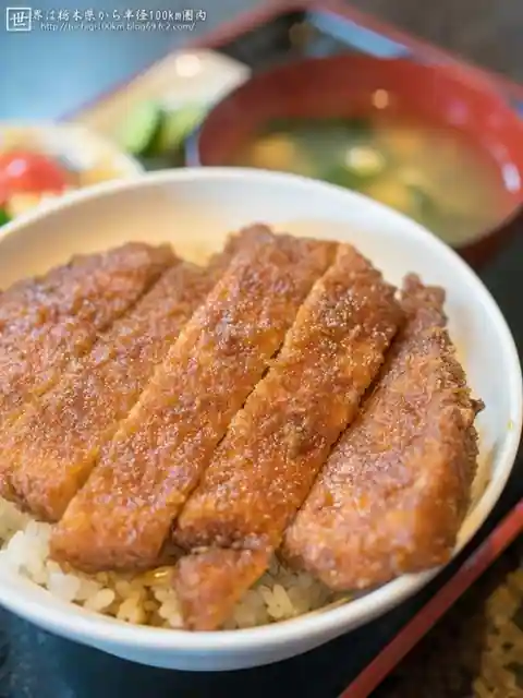 釜平