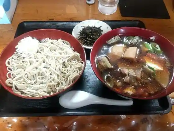 Tokiwa Ie