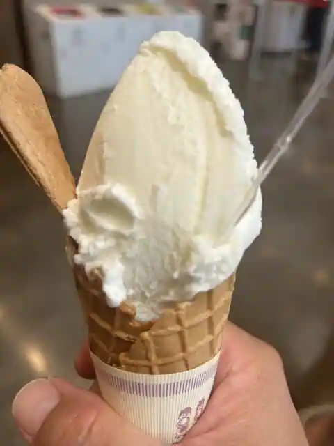 ヒタチジェラード
