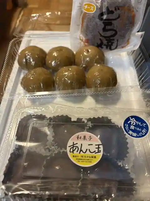 Nakane Seika