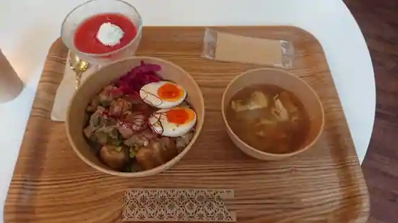 Hisashi Ya