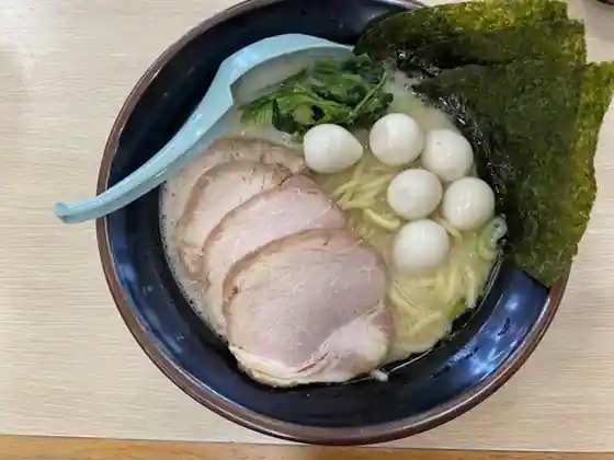 Takumi Ie Mito Minami