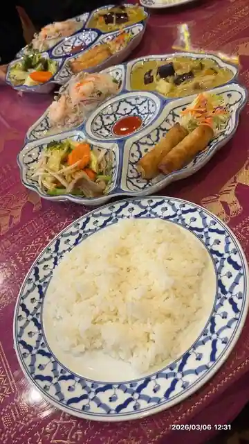 Ruantai