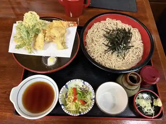 Daimyo Honjin
