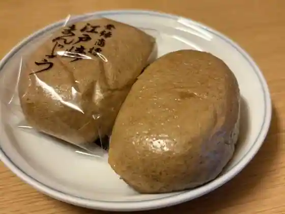 Aoki Kashi