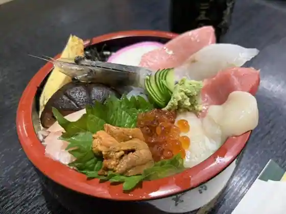 Dai Tsutsumi