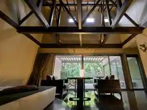 Taimu Resort Kakure Ya