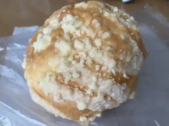 パン工房 ぶれっど