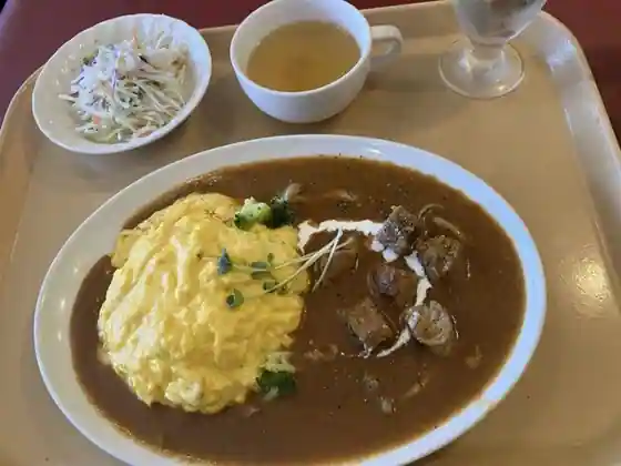 キッチン さくら