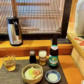 猪口才
