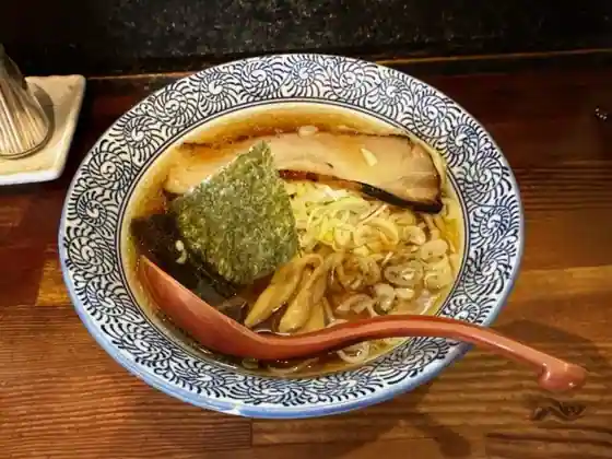 San Tora
