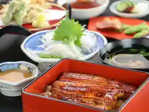 Kasumi Ke Ura Jiba Shokuzai Ni Shitazutsumi Kappo Ryokan Izumi So