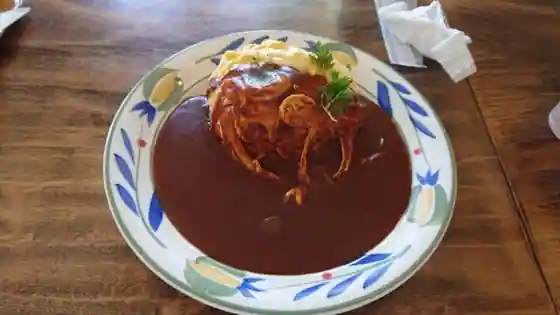 Puchirodo