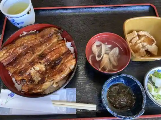 Kaisen Kurabu Shimizu