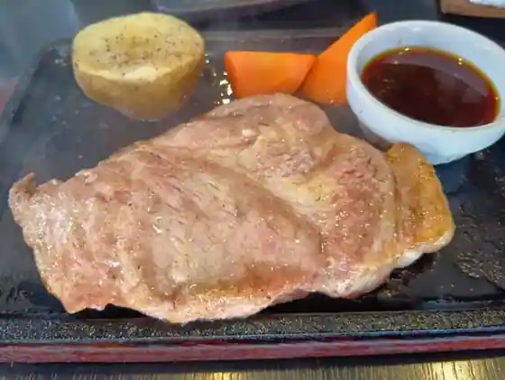 はしや