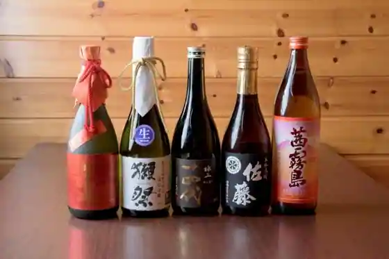 Tenohira