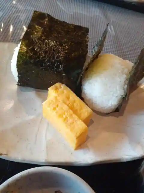 Itako Kantori Kurabu