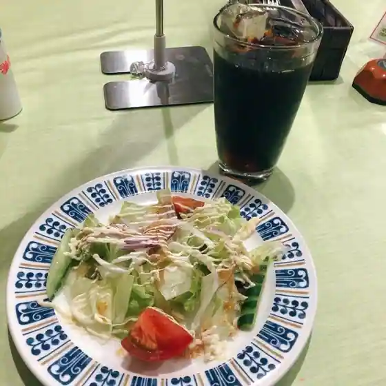 Maruchu