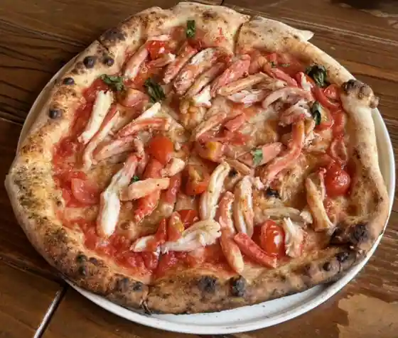 イタリアン・ガレージ