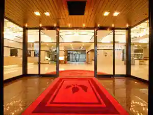 Itako Hotel