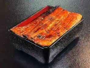 Kappo Ryokan Kasumi Ke Ura