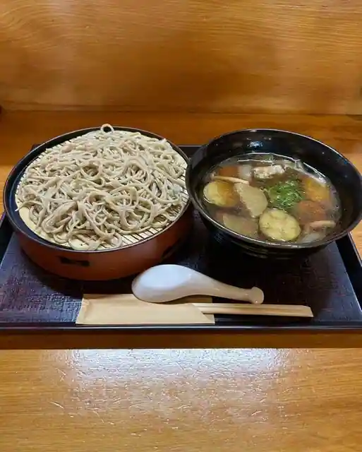 Sugi Ta
