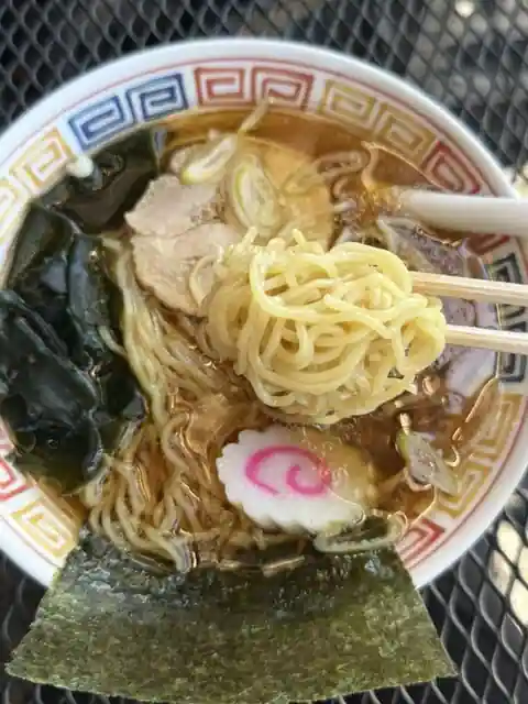 Ramen Jidaiokure