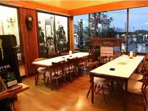 Tsukuba Town Hotel