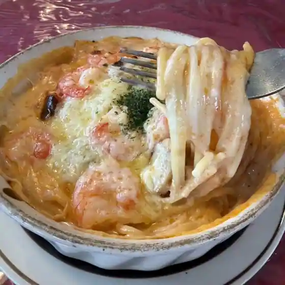 キャンティ