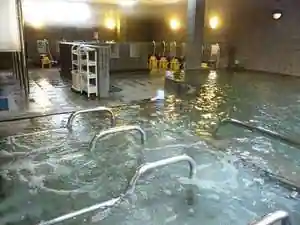Kashima Port Hotel