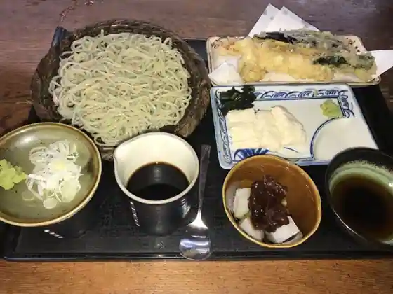 Takashi Iori