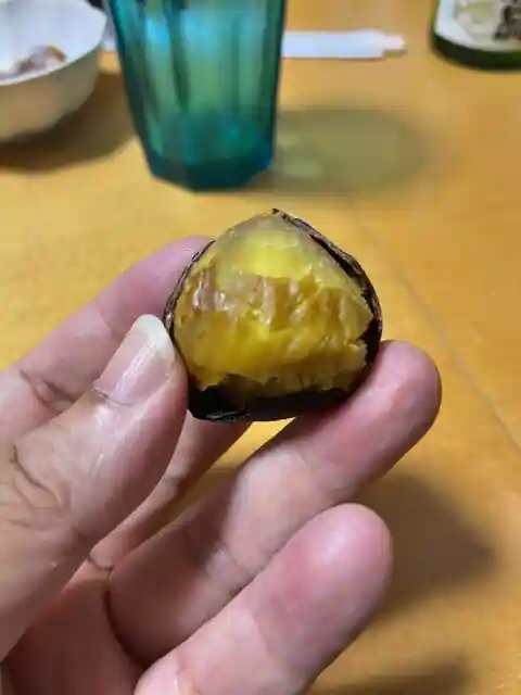 Iwamano Kuri Ya Oda Ki Sho
