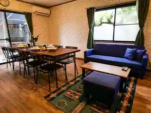 VILLA228KASAMA